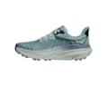 sapatilhas-shoes-trail-running-montanha-ultra-distance-hiking-corrida-caminhadas-hoka-challenger-7-w-druzy-3