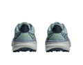 sapatilhas-shoes-trail-running-montanha-ultra-distance-hiking-corrida-caminhadas-hoka-challenger-7-w-druzy-5