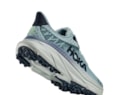 sapatilhas-shoes-trail-running-montanha-ultra-distance-hiking-corrida-caminhadas-hoka-challenger-7-w-druzy-6