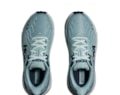 sapatilhas-shoes-trail-running-montanha-ultra-distance-hiking-corrida-caminhadas-hoka-challenger-7-w-druzy-7