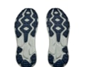 sapatilhas-shoes-trail-running-montanha-ultra-distance-hiking-corrida-caminhadas-hoka-challenger-7-w-druzy-8