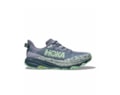 sapatilhas-shoes-trail-running-montanha-ultra-distance-hiking-corrida-caminhadas-hoka-speedgoat-6-w-moonlight-1