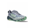 sapatilhas-shoes-trail-running-montanha-ultra-distance-hiking-corrida-caminhadas-hoka-speedgoat-6-w-moonlight-2
