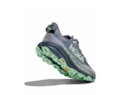 sapatilhas-shoes-trail-running-montanha-ultra-distance-hiking-corrida-caminhadas-hoka-speedgoat-6-w-moonlight-3