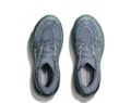 sapatilhas-shoes-trail-running-montanha-ultra-distance-hiking-corrida-caminhadas-hoka-speedgoat-6-w-moonlight-4