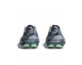 sapatilhas-shoes-trail-running-montanha-ultra-distance-hiking-corrida-caminhadas-hoka-speedgoat-6-w-moonlight-5