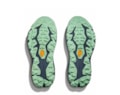 sapatilhas-shoes-trail-running-montanha-ultra-distance-hiking-corrida-caminhadas-hoka-speedgoat-6-w-moonlight-6