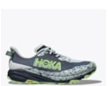 sapatilhas-shoes-trail-running-montanha-ultra-distance-hiking-corrida-caminhadas-hoka-speedgoat-6-droplet-1