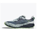 sapatilhas-shoes-trail-running-montanha-ultra-distance-hiking-corrida-caminhadas-hoka-speedgoat-6-droplet-2