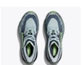 sapatilhas-shoes-trail-running-montanha-ultra-distance-hiking-corrida-caminhadas-hoka-speedgoat-6-droplet-4