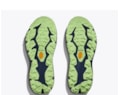 sapatilhas-shoes-trail-running-montanha-ultra-distance-hiking-corrida-caminhadas-hoka-speedgoat-6-droplet-5