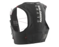 colete-mochila-hidratacao-corrida-bike-trail-running-montanha-salomon-slab-ultra-10-set-black-1