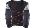 colete-mochila-hidratacao-corrida-bike-trail-running-montanha-salomon-slab-ultra-10-set-black-2025-2