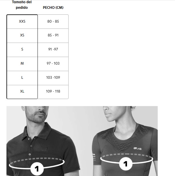 Salomon S/LAB ULTRA 10 SET BLACK | RUN