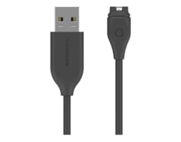 Coros Cable - Cabo Carregador 
