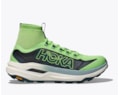 sapatilhas-shoes-trail-running-montanha-ultra-distance-hiking-corrida-caminhadas-hoka-tecton-x-3-tart-apple-1