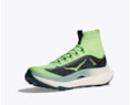 sapatilhas-shoes-trail-running-montanha-ultra-distance-hiking-corrida-caminhadas-hoka-tecton-x-3-tart-apple-3