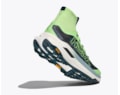 sapatilhas-shoes-trail-running-montanha-ultra-distance-hiking-corrida-caminhadas-hoka-tecton-x-3-tart-apple-4