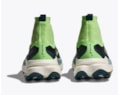 sapatilhas-shoes-trail-running-montanha-ultra-distance-hiking-corrida-caminhadas-hoka-tecton-x-3-tart-apple-5