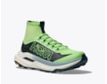 sapatilhas-shoes-trail-running-montanha-ultra-distance-hiking-corrida-caminhadas-hoka-tecton-x-3-tart-apple-6