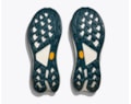 sapatilhas-shoes-trail-running-montanha-ultra-distance-hiking-corrida-caminhadas-hoka-tecton-x-3-tart-apple-7