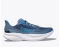 sapatilhas-shoes-trail-running-maratona-corrida-caminhadas-hoka-mach-6-downpour-1