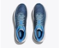 sapatilhas-shoes-trail-running-maratona-corrida-caminhadas-hoka-mach-6-downpour-2