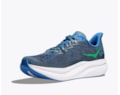 sapatilhas-shoes-trail-running-maratona-corrida-caminhadas-hoka-mach-6-downpour-3