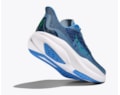 sapatilhas-shoes-trail-running-maratona-corrida-caminhadas-hoka-mach-6-downpour-4