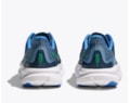 sapatilhas-shoes-trail-running-maratona-corrida-caminhadas-hoka-mach-6-downpour-5