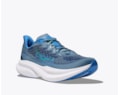 sapatilhas-shoes-trail-running-maratona-corrida-caminhadas-hoka-mach-6-downpour-6