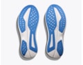 sapatilhas-shoes-trail-running-maratona-corrida-caminhadas-hoka-mach-6-downpour-7