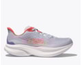 sapatilhas-shoes-trail-running-maratona-corrida-caminhadas-hoka-mach-6-w-pale-dusk-1