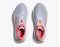 sapatilhas-shoes-trail-running-maratona-corrida-caminhadas-hoka-mach-6-w-pale-dusk-2