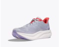 sapatilhas-shoes-trail-running-maratona-corrida-caminhadas-hoka-mach-6-w-pale-dusk-3