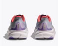 sapatilhas-shoes-trail-running-maratona-corrida-caminhadas-hoka-mach-6-w-pale-dusk-5