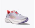 sapatilhas-shoes-trail-running-maratona-corrida-caminhadas-hoka-mach-6-w-pale-dusk-6