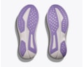 sapatilhas-shoes-trail-running-maratona-corrida-caminhadas-hoka-mach-6-w-pale-dusk-7