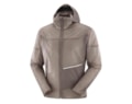 corta-vento-jacket-jaqueta-corrida-montanha-trail-running-salomon-aero-wind-jkt-m-iron-1