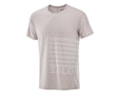 tee-t-shirt-camisola-camiseta-corrida-montanha-trail-running-salomon-sense-aero-tee-gfx-1