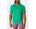 tee-tshirt-camisola-manga-curta-corrida-bike-trail-running-montanha-salomon-sense-aero-ss-tee-gfx-m-parakeet-2