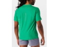 tee-tshirt-camisola-manga-curta-corrida-bike-trail-running-montanha-salomon-sense-aero-ss-tee-gfx-m-parakeet-3