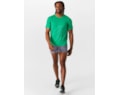 tee-tshirt-camisola-manga-curta-corrida-bike-trail-running-montanha-salomon-sense-aero-ss-tee-gfx-m-parakeet-4