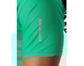 tee-tshirt-camisola-manga-curta-corrida-bike-trail-running-montanha-salomon-sense-aero-ss-tee-gfx-m-parakeet-5