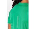 tee-tshirt-camisola-manga-curta-corrida-bike-trail-running-montanha-salomon-sense-aero-ss-tee-gfx-m-parakeet-6