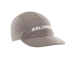 Salomon SENSE AERO CAP U IRON