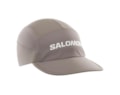 bone-cap-chapeu-corrida-montanha-trail-running-salomon-sense-aero-cap-iron-1