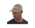 bone-chapeu-cap-trail-running-montanha-salomon-sense-aero-cap-iron-2