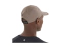 bone-chapeu-cap-trail-running-montanha-salomon-sense-aero-cap-iron-3