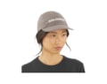 bone-chapeu-cap-trail-running-montanha-salomon-sense-aero-cap-iron-4